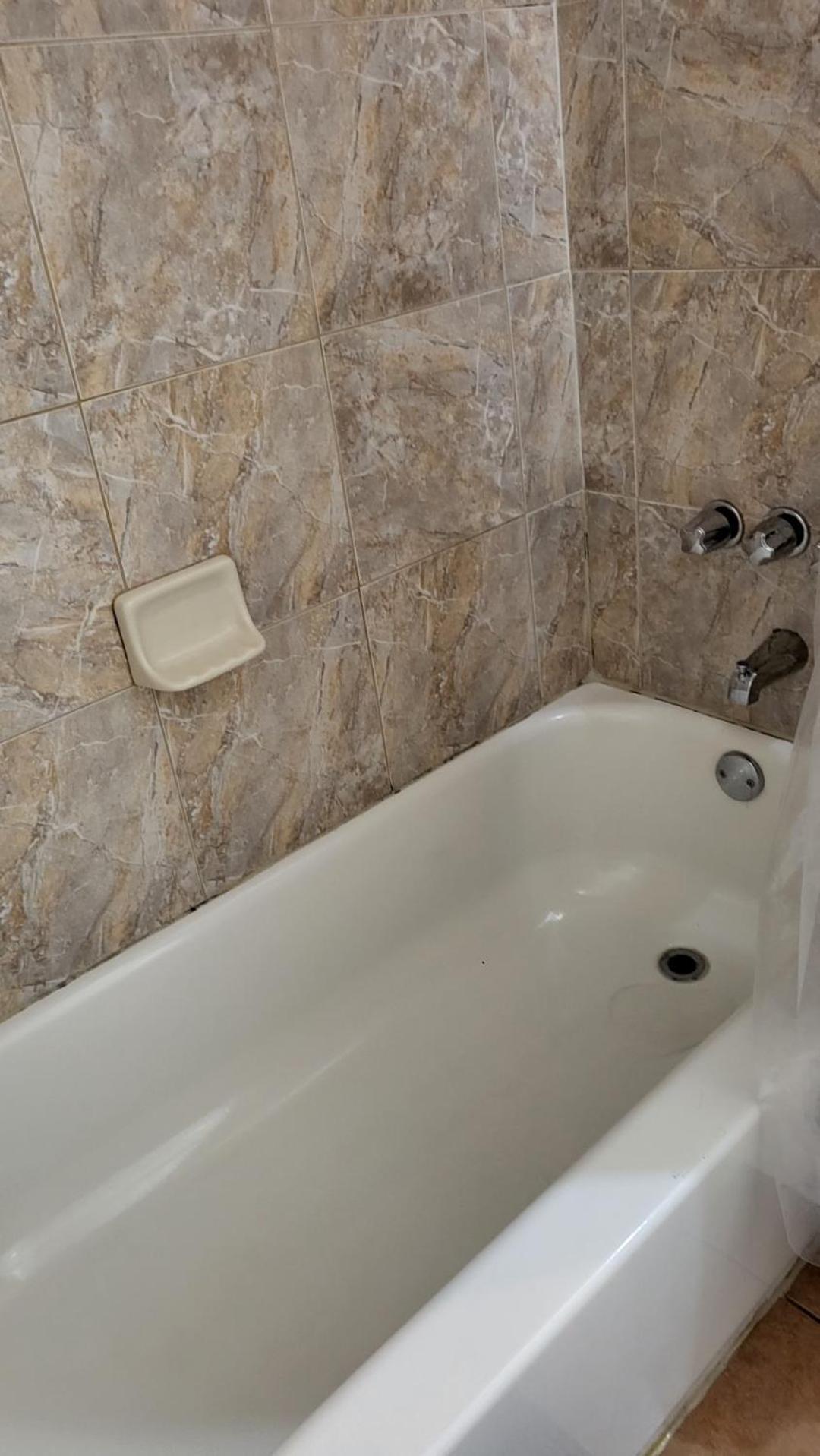 U4 - Cozy 1Br & 1Ba Walkup Apt In Dt Phx With Pkg Phoenix Exterior photo